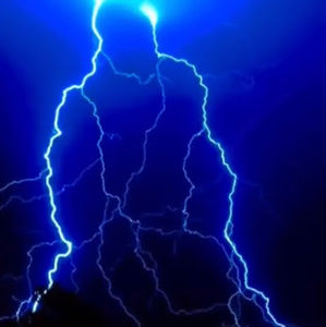 Meet your Posher, Jack